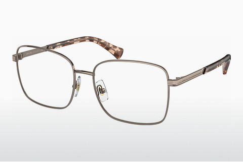 Óculos de design Ralph RA6056 9427