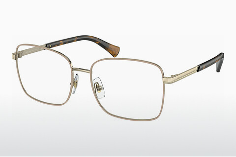 Óculos de design Ralph RA6056 9455