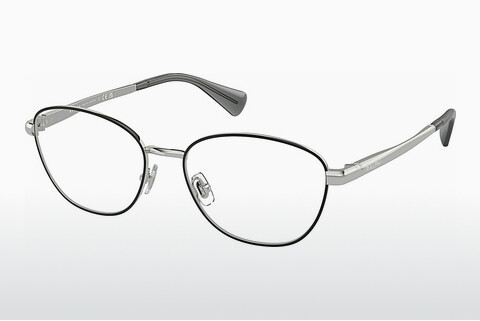 Óculos de design Ralph RA6057 9461