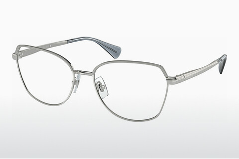 Óculos de design Ralph RA6058 9001