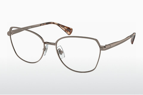 Óculos de design Ralph RA6058 9427