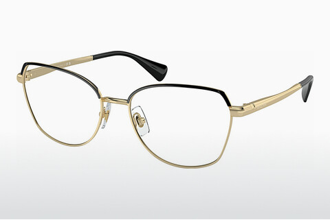 Óculos de design Ralph RA6058 9443