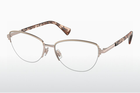 Óculos de design Ralph RA6059 9427