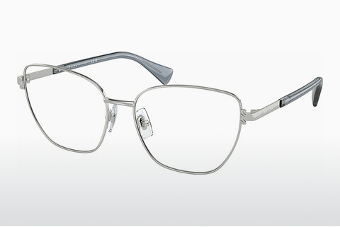 Óculos de design Ralph RA6060 9001
