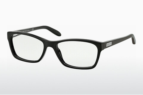 Óculos de design Ralph RA7039 501