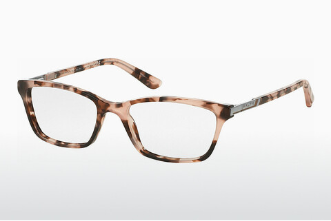 Óculos de design Ralph RA7044 1143