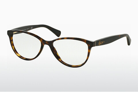 Óculos de design Ralph RA7061 1378