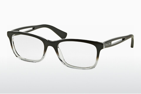 Óculos de design Ralph RA7069 1448