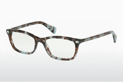 Óculos de design Ralph RA7089 1692