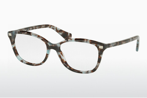 Óculos de design Ralph RA7092 1692