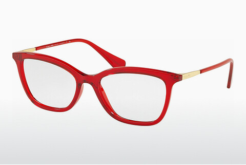 Óculos de design Ralph RA7104 5734