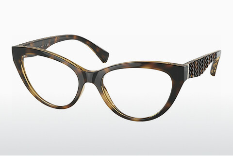 Óculos de design Ralph RA7106 5003