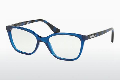 Óculos de design Ralph RA7110 5776