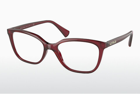 Óculos de design Ralph RA7110 5944