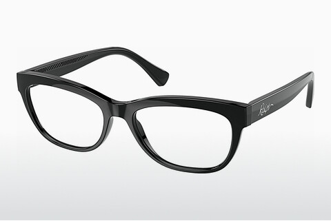 Óculos de design Ralph RA7113 5001