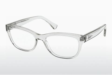 Óculos de design Ralph RA7113 5002