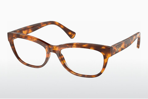 Óculos de design Ralph RA7113 5003