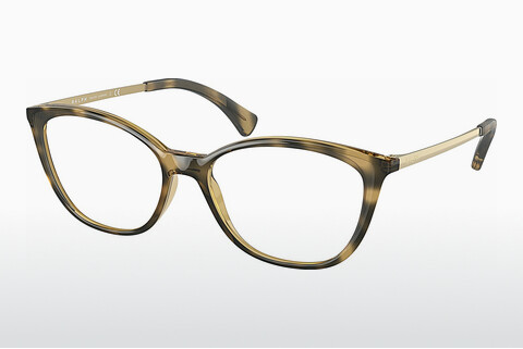 Óculos de design Ralph RA7114 5003