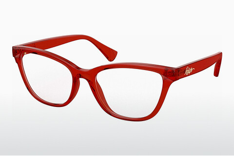 Óculos de design Ralph RA7118 5785