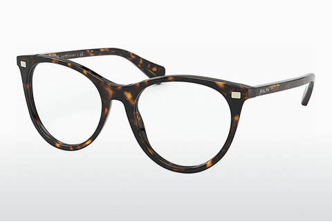 Óculos de design Ralph RA7122 5003