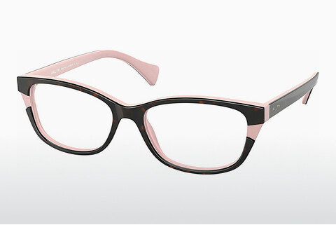 Óculos de design Ralph RA7126 599