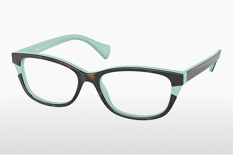 Óculos de design Ralph RA7126 601