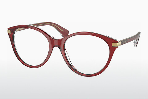Óculos de design Ralph RA7128 5940