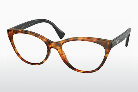 Óculos de design Ralph RA7129 5885