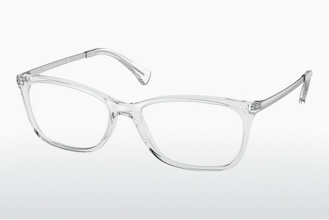 Óculos de design Ralph RA7130 5002