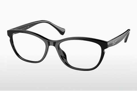 Óculos de design Ralph RA7132U 5001