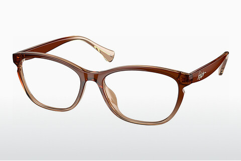 Óculos de design Ralph RA7132U 5981