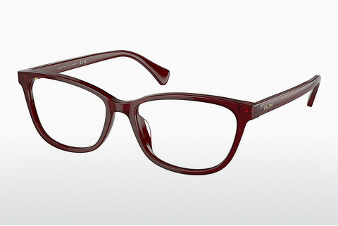 Óculos de design Ralph RA7133U 6146