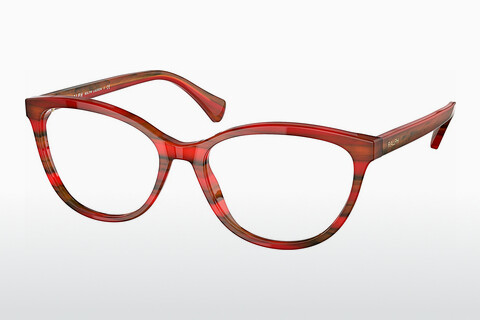 Óculos de design Ralph RA7134 5989