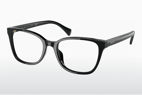 Óculos de design Ralph RA7137U 5001