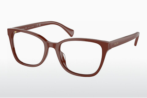 Óculos de design Ralph RA7137U 6134