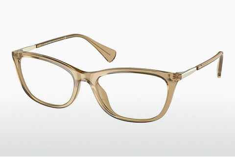 Óculos de design Ralph RA7138U 6004