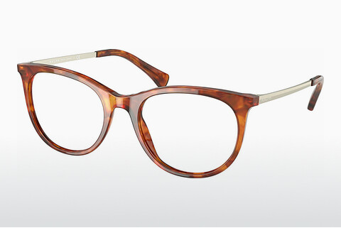 Óculos de design Ralph RA7139 6011