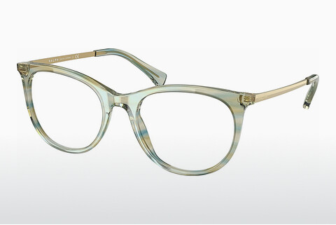 Óculos de design Ralph RA7139 6013