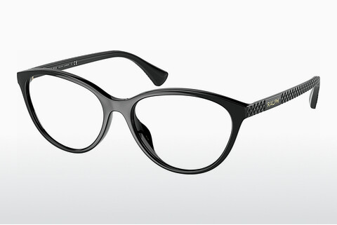 Óculos de design Ralph RA7140U 5001