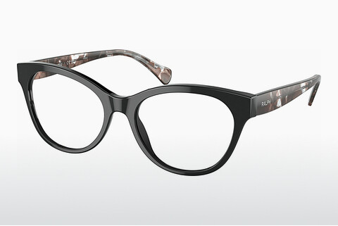 Óculos de design Ralph RA7141 6007
