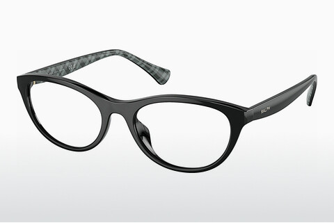 Óculos de design Ralph RA7143U 5001