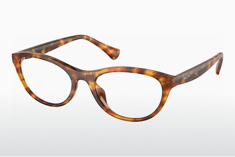 Óculos de design Ralph RA7143U 5911