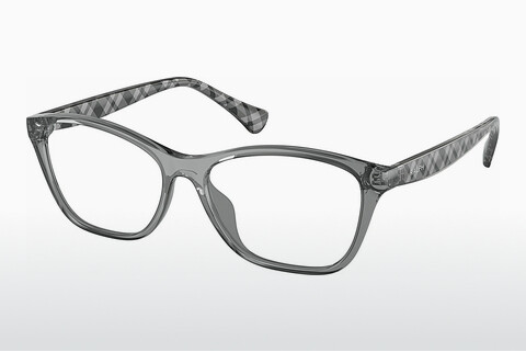 Óculos de design Ralph RA7144U 5799