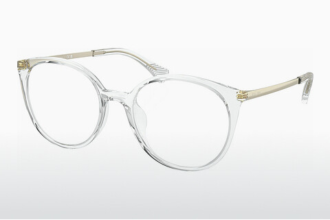 Óculos de design Ralph RA7145U 5002