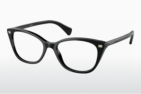 Óculos de design Ralph RA7146 5001