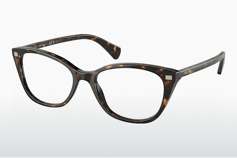 Óculos de design Ralph RA7146 5003