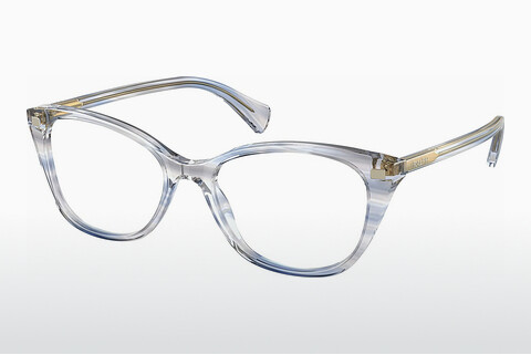 Óculos de design Ralph RA7146 6036