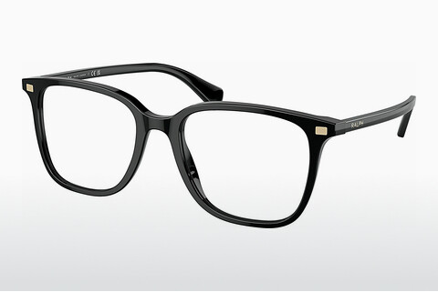 Óculos de design Ralph RA7147 5001