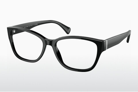 Óculos de design Ralph RA7150 5001