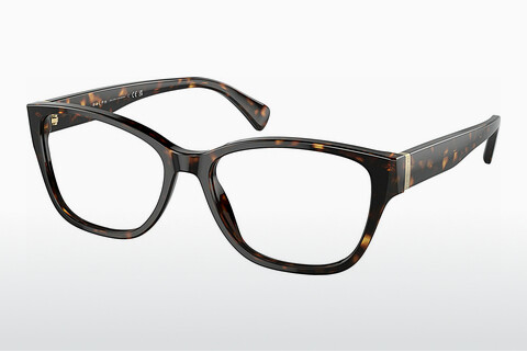 Óculos de design Ralph RA7150 5003